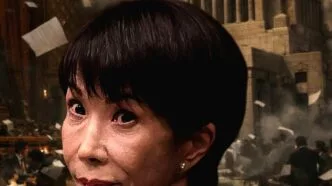 Sanae Takaichi Resmi Bubarkan DPR Jepang, Pemilu Nasional Digelar Februari