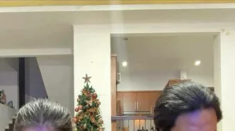 Selebgram dan Penyanyi Lula Lahfah Tutup Usia, Rekan Artis Sampaikan Belasungkawa