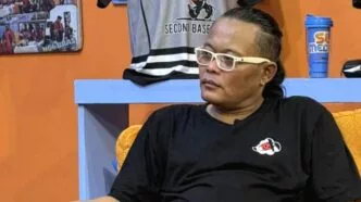 Sule Klarifikasi Isu Warisan, Tegaskan Harta Sudah Diserahkan ke Anak Bungsu