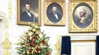 Trump Bentuk Dewan Perdamaian Gaza, Indonesia Ikut Bergabung dan Diwajibkan Bayar Rp 16,8 T untuk Status Tetap