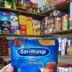 Unilever Indonesia Melepas Sariwangi, Transaksi Tidak Ganggu Operasional