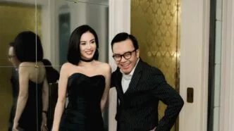 Ari lasso dan dearly joshua