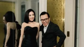 Ari lasso dan dearly joshua