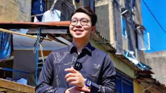 Dr richard lee diperiksa 9 jam