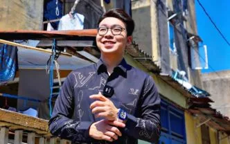 Dr richard lee diperiksa 9 jam