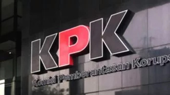 Dugaan rekening gendut 32m dilaporkan ke kpk