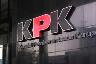 Dugaan rekening gendut 32m dilaporkan ke kpk