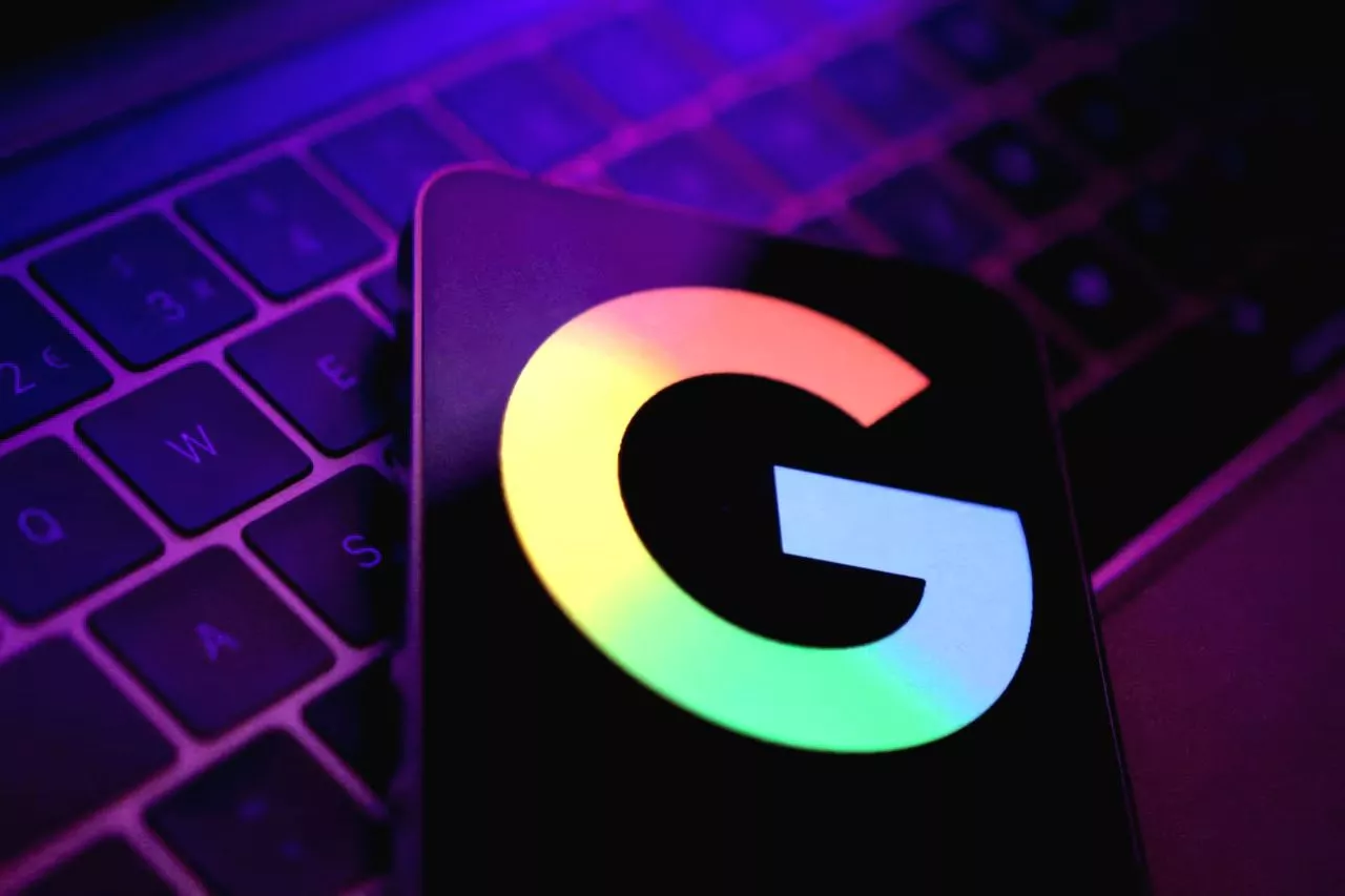 Google Bayar 2,2 Triliun untuk Tutup Kasus Pengumpulan Data Tanpa Izin, Pengguna Android Berhak dapat Kompensasi 1.6 Juta per Orang! Google bayar denda 2 triliun