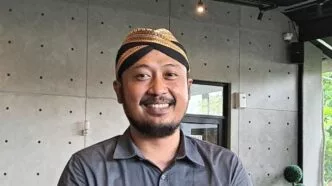 Hangabehi tidak pusingkan pergantian nama puroboyo