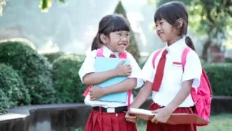Info Bansos PIP 2026 untuk anak sekolah