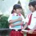 Info Bansos PIP 2026 untuk anak sekolah