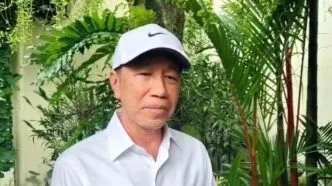 Gibran Berpotensi Jadi Capres Kuat di Pilpres 2029, Jokowi Tegaskan Prabowo-Gibran Dua Periode! Jokowi tanggapi gibran capres