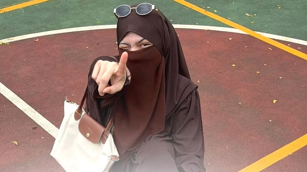 Wardatina Mawa Tegaskan Tak Mau Rujuk dengan Insanul Fahmi Apalagi Dipoligami, Sudah Blokir Komunikasi Sejak Lama Mawa sudah lama blokir insanul