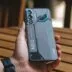 Review Nubia Neo 3 GT – HP Gaming Terjangkau dengan Performa Flagship dan Desain Gahar! Nubia Neo 3 GT 5G Beauty Back Handheld