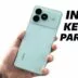 HP Dibawah Sejuta Worth it? Nubia A36 Hadir dengan Desain Mewah dan Performa Cukup untuk Sehari-Hari Nubia a36 hp murah apa worth it