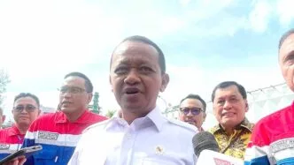 Impor Solar Dihentikan Mulai 2026, Kilang Balikpapan Siap Penuhi Kebutuhan Bahan Bakar SPBU Swasta Pemerintah stop impor solar