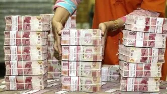 Penempatan dana likuiditas di bank himbara gagal dongkrak ekonomi