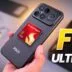 Poco f8 ultra review harga