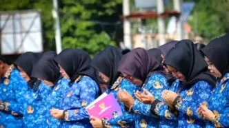 Prediksi cpns 2026 yang sepi peminatnya