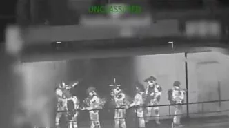 Real militer as rampas kapal tanker minyak rusia