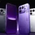 Realme neo8