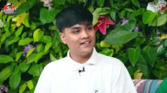 Ressa rizky rossano anak denada