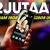Review Itel City 100 2026: HP Murah dengan RAM 8GB dan Fitur Premium di Harga Sejutaan! Review itel city