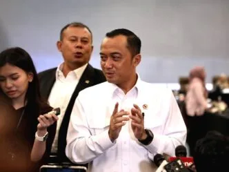 Ancaman dan Penguntitan, Ketua BEM UGM Tiyo Ardianto Diteror Pihak Tak Dikenal