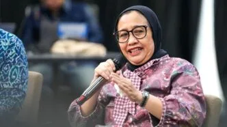 BGN Pastikan Anggaran Bahan Makanan MBG Sesuai Juknis, Ini Rinciannya