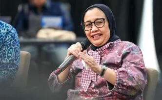 BGN Pastikan Anggaran Bahan Makanan MBG Sesuai Juknis, Ini Rinciannya