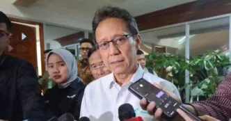 BPJS Bisa Tekor karena Penyakit Katastropik, Pemerintah Perketat Program CKG