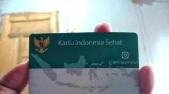 Kenaikan Premi BPJS Kesehatan Resmi Berlaku 2026, Menkes: Tidak Bisa Ditunda Lagi BPJS Kesehatan Defisit Rp 20–30 Triliun, Premi Dipastikan Naik Tahun