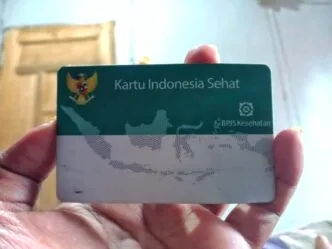 Kenaikan Premi BPJS Kesehatan Resmi Berlaku 2026, Menkes: Tidak Bisa Ditunda Lagi BPJS Kesehatan Defisit Rp 20–30 Triliun, Premi Dipastikan Naik Tahun