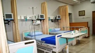 BPJS Kesehatan PBI Tak Dinonaktifkan, Pemerintah Bayar Iuran 3 Bulan ke Depan