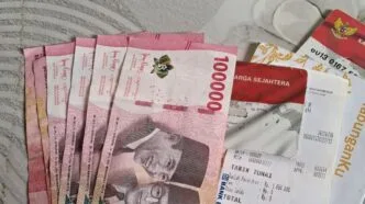 Bansos Dihentikan untuk 3,9 Juta Penerima, Ini Skema Pemberdayaan yang Disiapkan Pemerintah