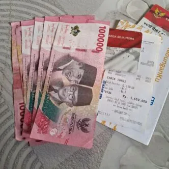 Bansos Dihentikan untuk 3,9 Juta Penerima, Ini Skema Pemberdayaan yang Disiapkan Pemerintah