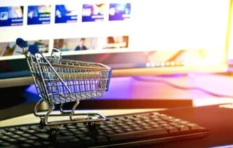 Kabar Baik UMKM, Pemerintah Akan Atur Admin Fee dan Algoritma E-Commerce Biaya Admin Toko Online Tak Bisa Sembarangan, Pemerintah Revisi Permendag
