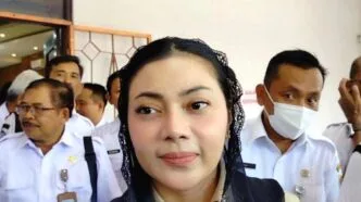 Bupati Brebes Siap Turunkan Pangkat hingga Pecat Nakes Tak Ramah