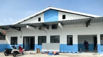 Cegah Komersialisasi, PDIP Larang Kader Main di Program MBG