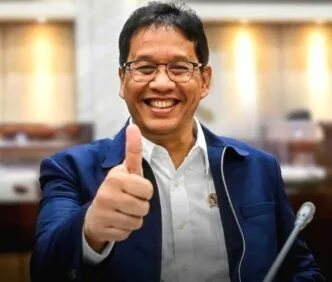 Aturan Baru Dana Desa 2026: Mayoritas Anggaran untuk Koperasi Desa Merah Putih Dana Desa 2026 Capai Rp 60,57 T, Lebih dari Separuh Dialokasikan untuk KDMP