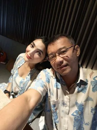 Fakta Rumah Cinere Anang dan Ashanty Dijual Lagi, Ini Spesifikasinya