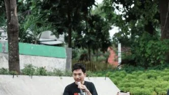 Gelombang Teror Digital Hantam BEM UGM, Nomor Asing dan Ancaman Fisik Muncul