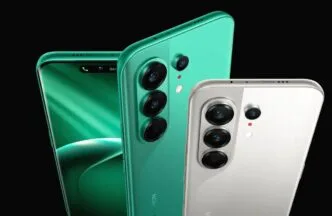 Tecno Camon 50 Series Resmi Meluncur di Indonesia 25 Februari, Harga Mulai 3,6 Jutaan! Harga TECNO CAMON 50 Series