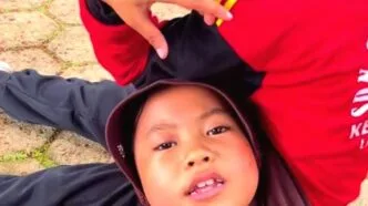 Heboh! Siswa SD Usul MBG Diganti Uang Tunai Rp15 Ribu untuk Takjil Puasa