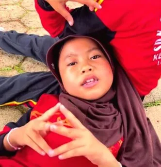 Heboh! Siswa SD Usul MBG Diganti Uang Tunai Rp15 Ribu untuk Takjil Puasa