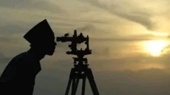 Hilal 17 Februari 2026 Tak Terlihat, Bosscha Jadwalkan Pengamatan Ulang 18 Februari