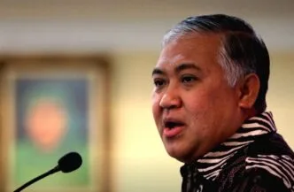 Din Syamsuddin Diperiksa 4 Jam Jadi Saksi Ahli Kasus Dugaan Ijazah Palsu Jokowi Jadi Saksi Ahli Dokter Tifa, Din Syamsuddin Soroti Pembuktian Ijazah Asli Jokowi