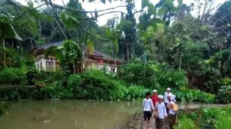 NU Probolinggo Peringatkan Dampak Serius Kebijakan Lima Hari Sekolah