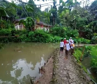 NU Probolinggo Peringatkan Dampak Serius Kebijakan Lima Hari Sekolah NU Probolinggo Peringatkan Dampak Serius Kebijakan Lima Hari Sekolah