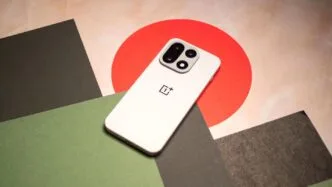 Oneplus 16 spesifikasi